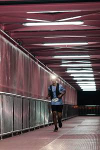 BIB: 
                            <button type="button" onclick="openModal(27262226)" class="btn btn-primary btn-sm float-right btn-popup" data-toggle="modal" data-target=".modal-high-quality">
                        <i class="fas fa-shopping-cart"></i> Add to Cart
                    </button>
                                            <button type="button" onclick="isThisMe(27262226, true)" class="btn btn-success btn-sm float-right btn-popup btn-isme hidden" data-toggle="tooltip" data-placement="bottom" title="นี่คือรูปของคุณใช่ไหม คลิกที่นี่เพื่อเอาเข้าอัลบั้ม">
                        <i class="fas fa-plus"></i> Add to album
                    </button>
                    <button type="button" onclick="isThisMe(27262226, false)" class="btn btn-warning btn-sm float-right btn-popup btn-isnotme hidden">
                        <i class="fas fa-ban"></i> Remove from album
                    </button>